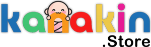 Kanakin Store